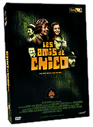 Les amis de Chico