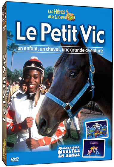 http://www.lesheros.com/images/packshots/jaquettePetitVic2.jpg
